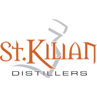 Image of the St Kilian Distillers logo