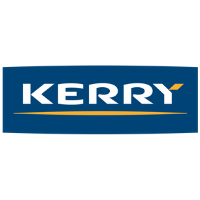 Kerry logo