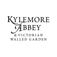 Image of the Kylemore Abbey logo