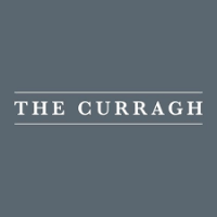 Image of the Curragh logo