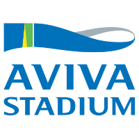 Aviva Stadium