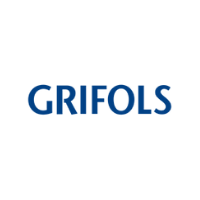 Grifols logo