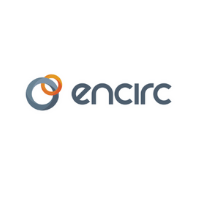 Encirc logo