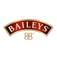 Baileys