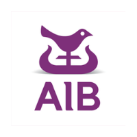 AIB logo