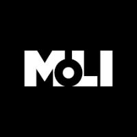MoLI