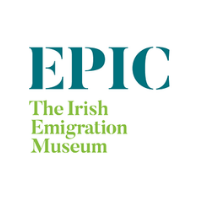 EPIC Museum logo