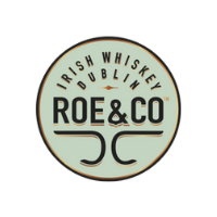 Roe & Co logo