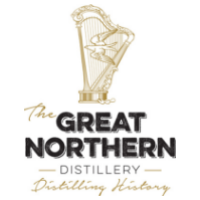 Great Northern Distillery logo