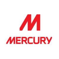 Mercury Engineering