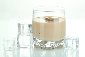 Image of Baileys Irish Cream