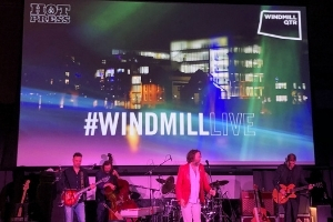 Read more about the article 1 Windmill Lane