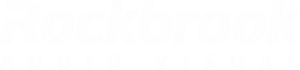 Rockbrook-AV-logo-white-1-300x70
